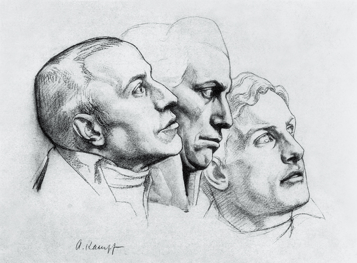  阿尔图尔·康波夫 Arthur kampf —— 12-13.tif-212-13.tif-212-13.tif-212-13.tif-212-13.tif-212-13.tif-212-13.tif-212-13.tif-212-13.tif-212-13.tif-2